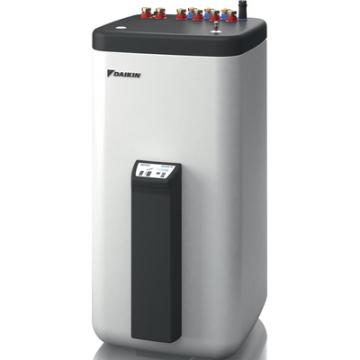  Accumulateur d'�nergie Hybridc 