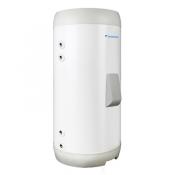  Ballon ECS Pressuris� 200L - r 