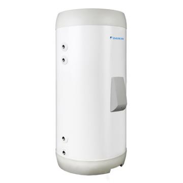  Ballon ECS Pr�ssuris� 300L - r 