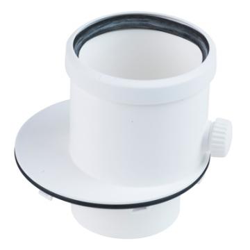  Conversion double conduit - ac 