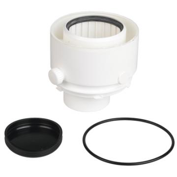  Ensemble accessoire raccord co 