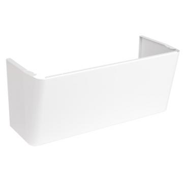  Cache pour tuyauterie - access 