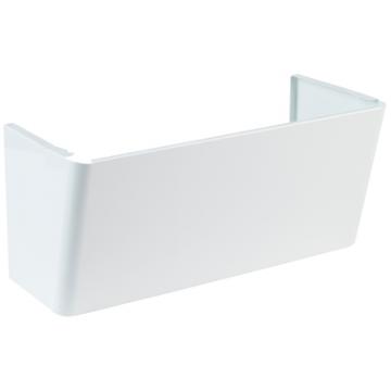  Cache pour tuyauterie - access 