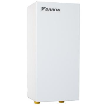  Batterie �lectrique dappoint u 