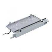  Traceur electrique 