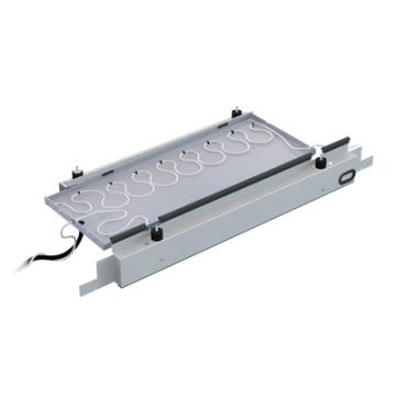  Bac � condensats pour caisson 