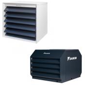  Accessoire caisson abaissement 