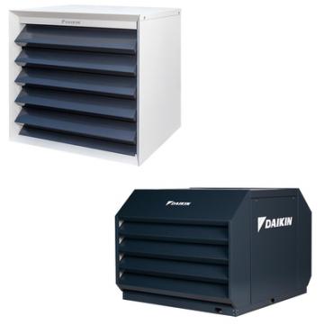  Accessoire caisson abaissement 