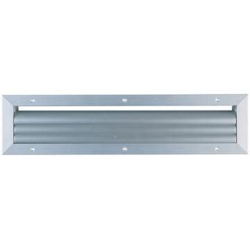  Grille de soufflage coud�e pou 