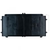 Bac � condensat pour FWXM10ATV 