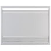  Fa�ade application murale FWXM 