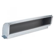  Coude soufflage 90�C pour FWXM 
