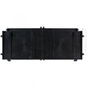  Bac � condensat pour FWXM15ATV 