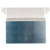 Caisson m�tallique pour FWXM15 