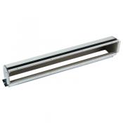  Coude soufflage 90�C pour FWXM 