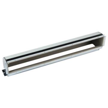  Coude soufflage 90�C pour FWXM 