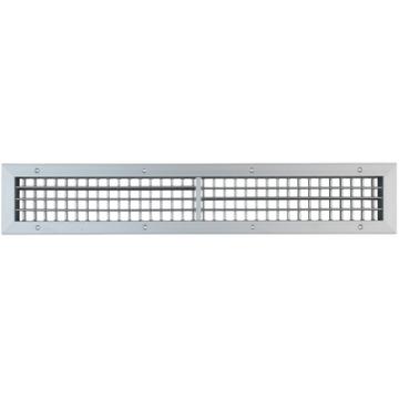  Grille de soufflage pour FWXM1 