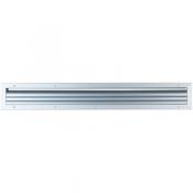  Grille de soufflage coud�e FWX 