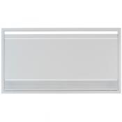  Fa�ade application murale FWXM 