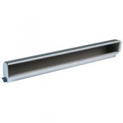  Coude soufflage 90�C pour FWXM 