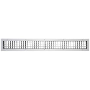  Grille de soufflage pour FWXM2 