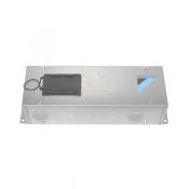  Accessoire contr�le Interface 