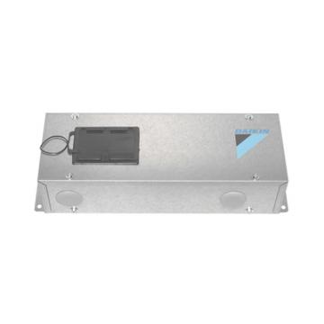  Interface Modbus 