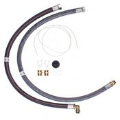  Accessoire connexion compteur 