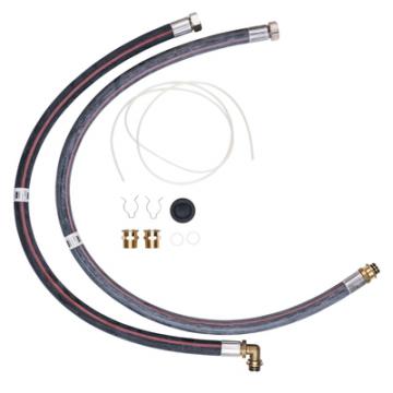  Accessoire connexion compteur 