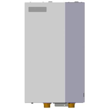  Batterie �lectrique dappoint m 