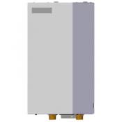  Batterie �lectrique dappoint T 