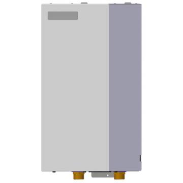  Batterie �lectrique dappoint T 
