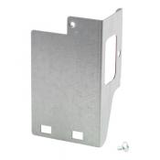  Accessoire de contr�le plaque 