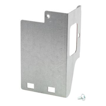  Accessoire de contr�le plaque 