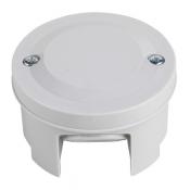  Accessoire  chauffage Sonde ex 