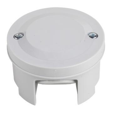  Accessoire chauffage Sonde ext 