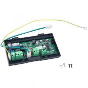  Accessoire t�l�commande extern 