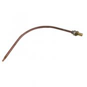  Kit sonde int�gr�e pour applic 