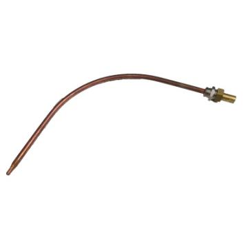  Kit sonde int�gr�e pour applic 