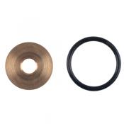  Kit de conversion G25 KOMB12 - 