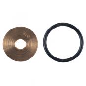  Kit de conversion G25 RKOMB18/ 