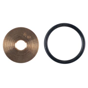  Kit de conversion G25 RKOMB18/ 