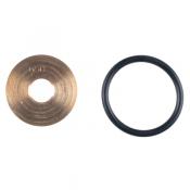  Kit de conversion G25 RKOMB18/ 
