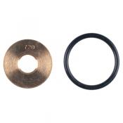  Kit de conversion G25 KOMB28/3 