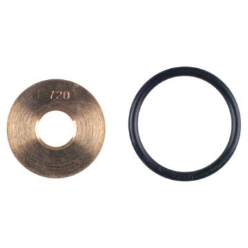  Kit de conversion G25 KOMB28/3 