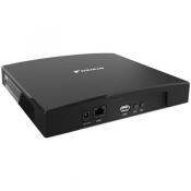  Boitier de connexion pour UI D 