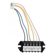  Accessoire de contr�le kit com 