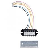  Accessoire de contr�le kit com 