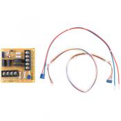 Accessoire de contr�le VRV 5 a 