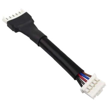  Accessoire adaptateur c�blage 